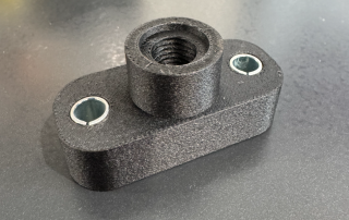 Screenshot 2026-03-12 at 2.41.24 PM